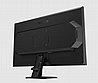 מסך גיימינג Gigabyte GS27F FHD SS IPS 170Hz 1MS HDR Ready