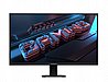 מסך גיימינג Gigabyte GS27Q SS IPS 2K QHD 1ms HDR READY 170HZ OC