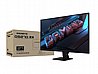 îñê âééîéðâ ùèåç Gigabyte GS27Q X 2K 250HZ 1MS SS IPS
