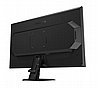 îñê âééîéðâ ùèåç Gigabyte GS27Q X 2K 250HZ 1MS SS IPS