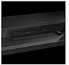 מסך גיימינג חברת Gigabyte דגם GS27QA QHD SS IPS 180Hz 1MS HDR Ready