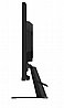 מסך גיימינג חברת Gigabyte דגם GS27QA QHD SS IPS 180Hz 1MS HDR Ready