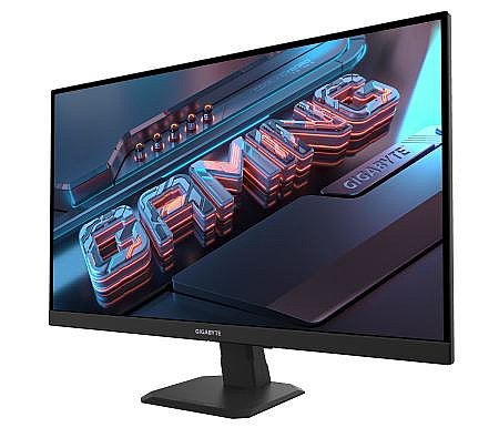 ��� ������� ���� Gigabyte ��� GS27U 4K 27" SS IPS 160Hz 1MS HDR Ready