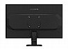 מסך גיימינג חברת Gigabyte דגם GS27U 4K 27
