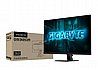 מסך גיימינג GIGABYTE GS32QA 32 Inch QHD 180HZ 1MS SS IPS HDR RDY