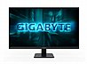 מסך גיימינג GIGABYTE GS32QA 32 Inch QHD 180HZ 1MS SS IPS HDR RDY