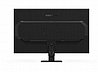 מסך גיימינג GIGABYTE GS32QA 32 Inch QHD 180HZ 1MS SS IPS HDR RDY