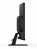 מסך קעור Gigabyte GS32QCA SS VA 1ms 2K QHD 180Hz FreeSync Tilt