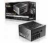 ��� ��� Antec GSK1000 Full Modular GOLD 1000W PSU