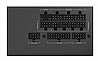 ��� ��� Antec GSK1000 Full Modular GOLD 1000W PSU