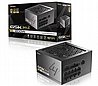 ספק כוח Antec GSK1200 Full Modular GOLD 1200W PSU