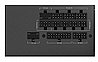 ספק כוח Antec GSK1200 Full Modular GOLD 1200W PSU
