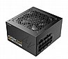 ñô÷ ëåç îåãåìøé Antec GSK 750W ATX3.1 80+ Gold Full Modular