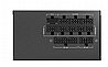 ñô÷ ëåç îåãåìøé Antec GSK 750W ATX3.1 80+ Gold Full Modular