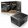 ��� ��� Antec GSK850 V2 Full Modular GOLD 850W PSU
