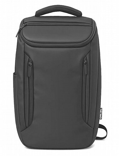 ��� �� ����� ���� Gold Touch Premium 17.1″ Laptop Backpack