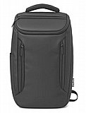 ��� ����� ���� Gold Touch Premium 17.1″ Laptop Backpack