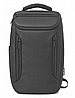 תיק למחשב נייד Gold Touch Premium 17.1″ Laptop Backpack