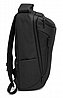 תיק למחשב נייד Gold Touch Premium 17.1″ Laptop Backpack