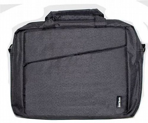 ��� ������ ���� GoldTouch 14.1" Black ��� ����