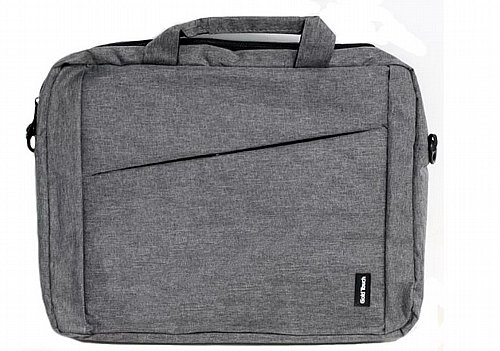 ��� ������ ���� GoldTouch 17.1" Grey ��� ����