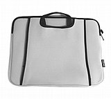 ��� ������ ���� GoldTouch 14.1" Grey ��� ���� 
