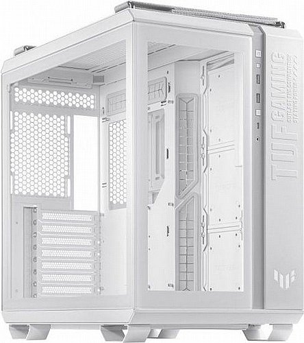 ���� ������� ���� ASUS ��� ��� ��� TUF Gaming GT502 Plus - ��� ���