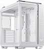 ���� ������� ���� ASUS ��� ��� ��� TUF Gaming GT502 Plus - ��� ���
