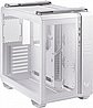 ���� ������� ���� ASUS ��� ��� ��� TUF Gaming GT502 Plus - ��� ���