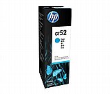 ����� ��� ���� ����� ������ 515/615 HP GT52� M0H54AE