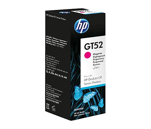 ����� ��� ��'��� ����� ������ HP ��� GT52� M0H55AE ����� ������ TANK 515