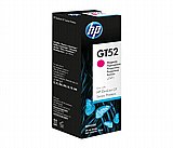 ����� ��� ��'��� ����� ������ HP ��� GT52� M0H55AE ����� ������ TANK 515