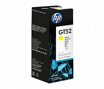 ����� ��� ���� ����� ������ HP ��� GT52� M0H56AE ����� ������ TANK 515