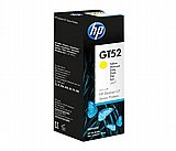 ����� ��� ���� ����� ������ HP ��� GT52� M0H56AE ����� ������ TANK 515