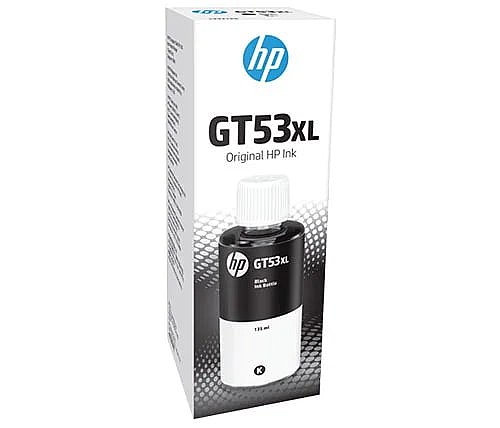 ����� ��� ���� ����� ������ HP ��� GT53XL 1VV21AA ����� ������ TANK 515