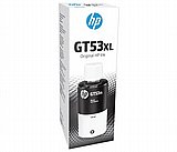 ����� ��� ���� ����� ������ HP ��� GT53XL 1VV21AA ����� ������ TANK 515
