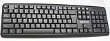 ����� ����� ���� Gould-Touch ��� KY500