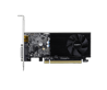 ëøèéñ îñê Gigabyte GT 1030 2GB DDR4 DVI HDMI Low Profile
