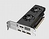 כרטיס מסך Gigabyte GeForce RTX 3050 6GB Low Profile