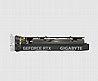 כרטיס מסך Gigabyte GeForce RTX 3050 6GB Low Profile