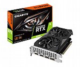 ����� ��� ���� Gigabyte ��� GeForce RTX 3050 Windforce 2 6GB