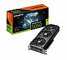 כרטיס מסך Gigabyte GeForce RTX 5050 Gaming OC 8GB 2xDP 2xHDMI