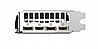כרטיס מסך Gigabyte GeForce RTX 5050 Gaming OC 8GB 2xDP 2xHDMI