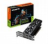 כרטיס מסך Gigabyte GeForce RTX 5050 8GB OC Low profile