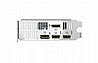 כרטיס מסך Gigabyte GeForce RTX 5050 8GB OC Low profile