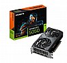 ����� ��� Gigabyte GeForce RTX 5050 WindForce OC 8GB 2xDP 2xHDMI