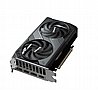 ����� ��� Gigabyte GeForce RTX 5050 WindForce OC 8GB 2xDP 2xHDMI