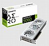 כרטיס מסך Gigabyte GeForce RTX 5060 AERO OC 8G