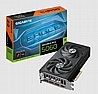כרטיס מסך Gigabyte GeForce RTX 5060 EAGLE OC 8G