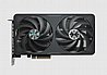 כרטיס מסך Gigabyte GeForce RTX 5060 EAGLE OC 8G